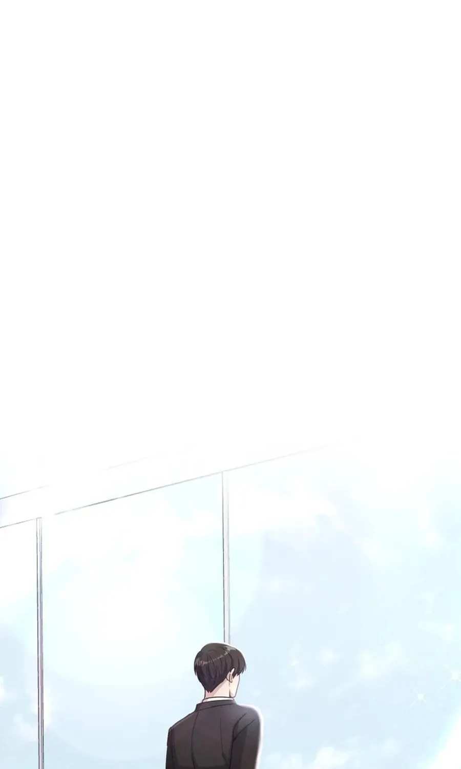 Lip Service (Royoung) Chapter 3 page 64 - 