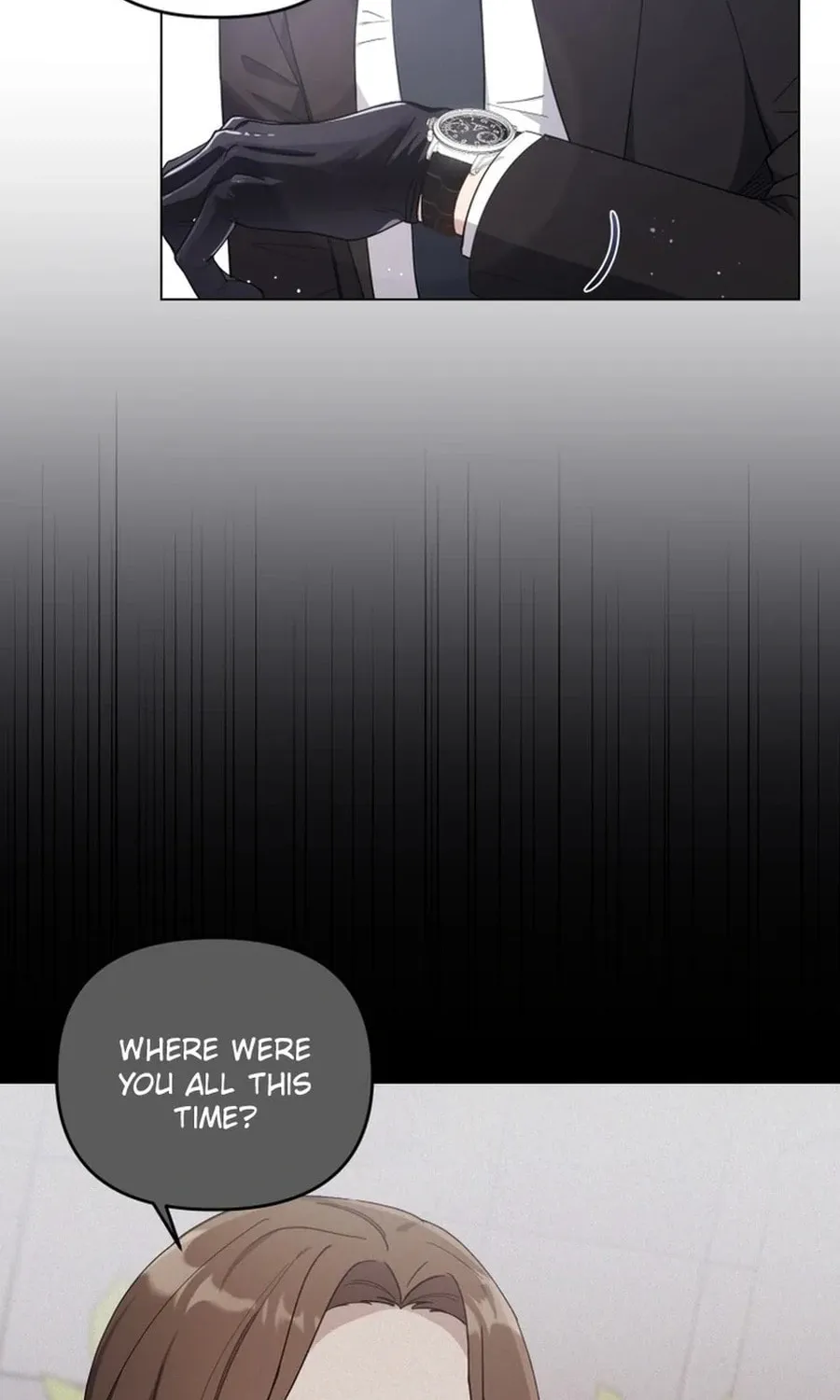 Lip Service (Royoung) Chapter 3 page 66 - 