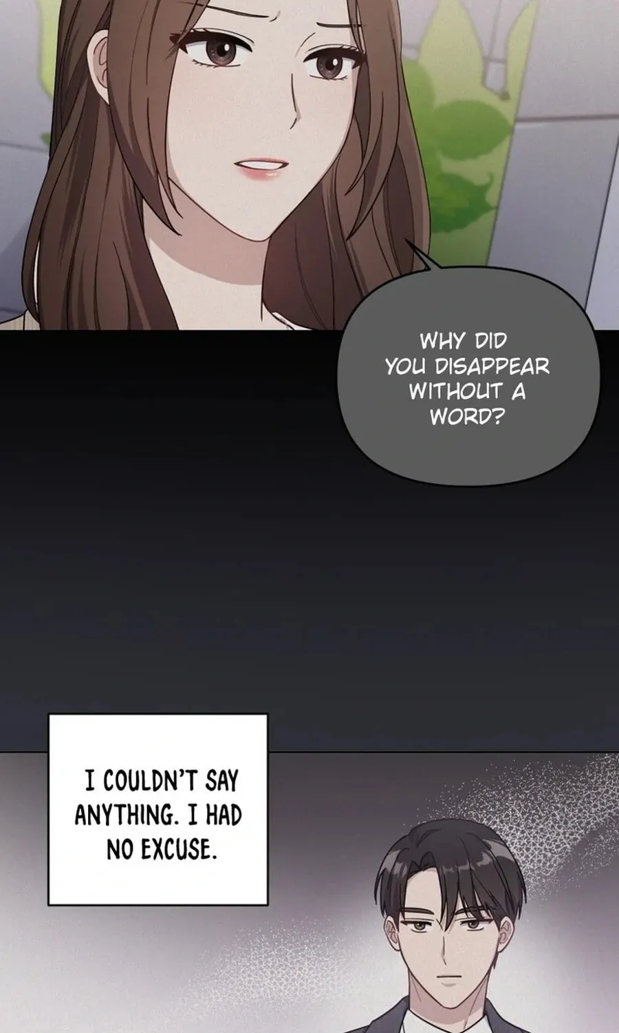 Lip Service (Royoung) Chapter 3 page 67 - 