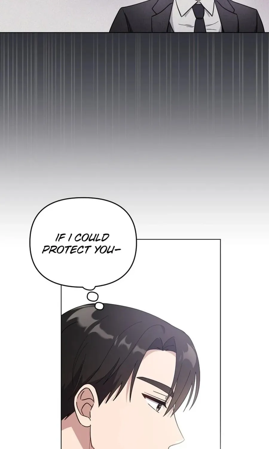 Lip Service (Royoung) Chapter 3 page 68 - 