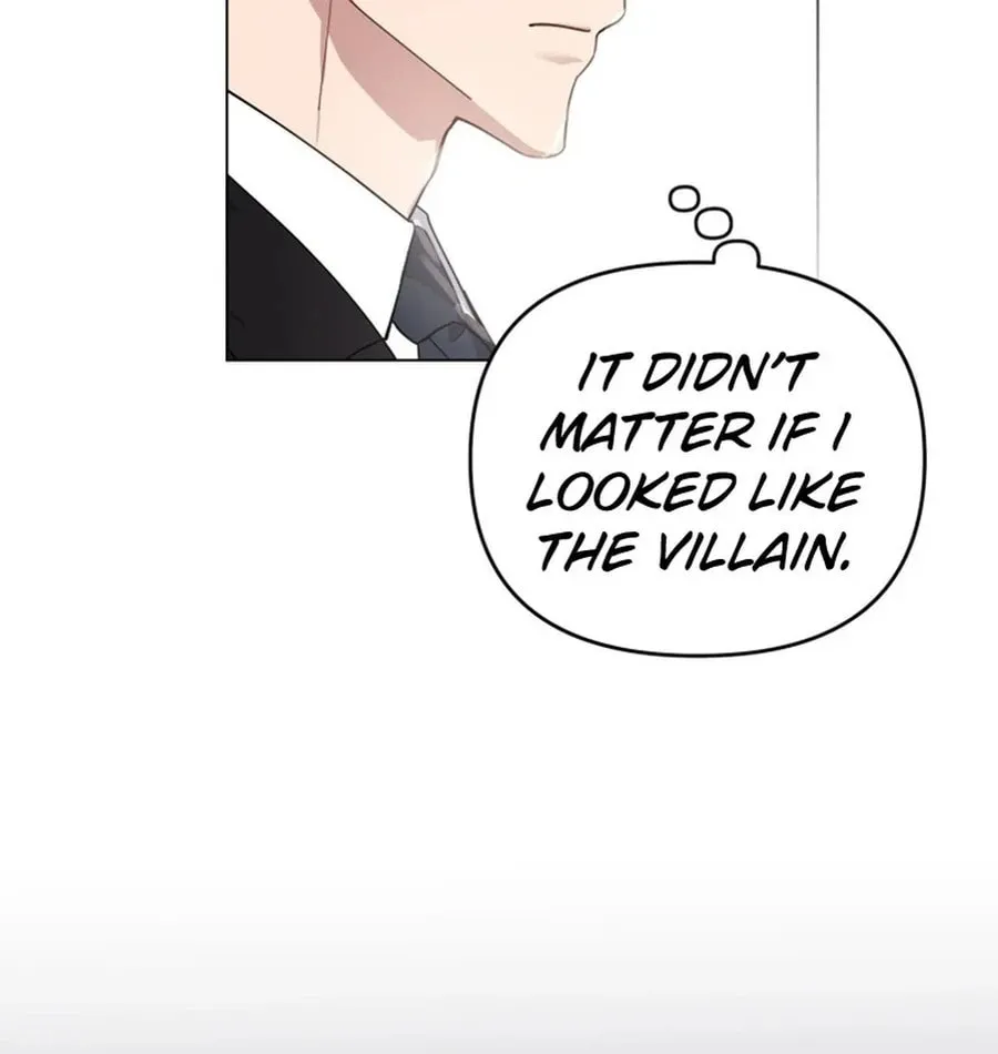 Lip Service (Royoung) Chapter 3 page 69 - 