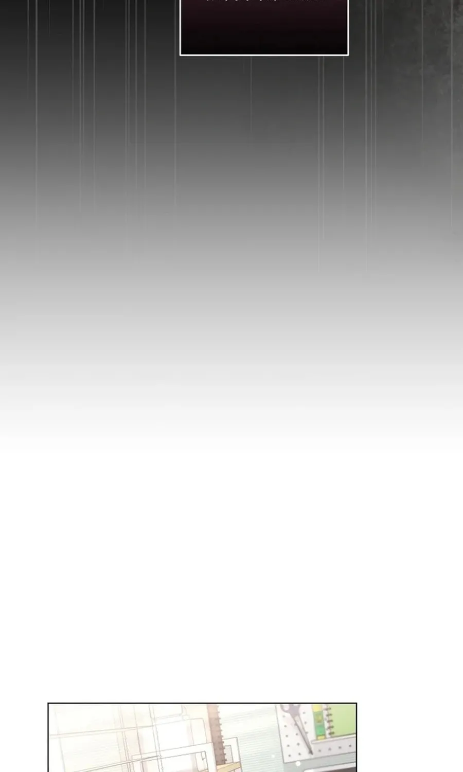 Lip Service (Royoung) Chapter 3 page 8 - 