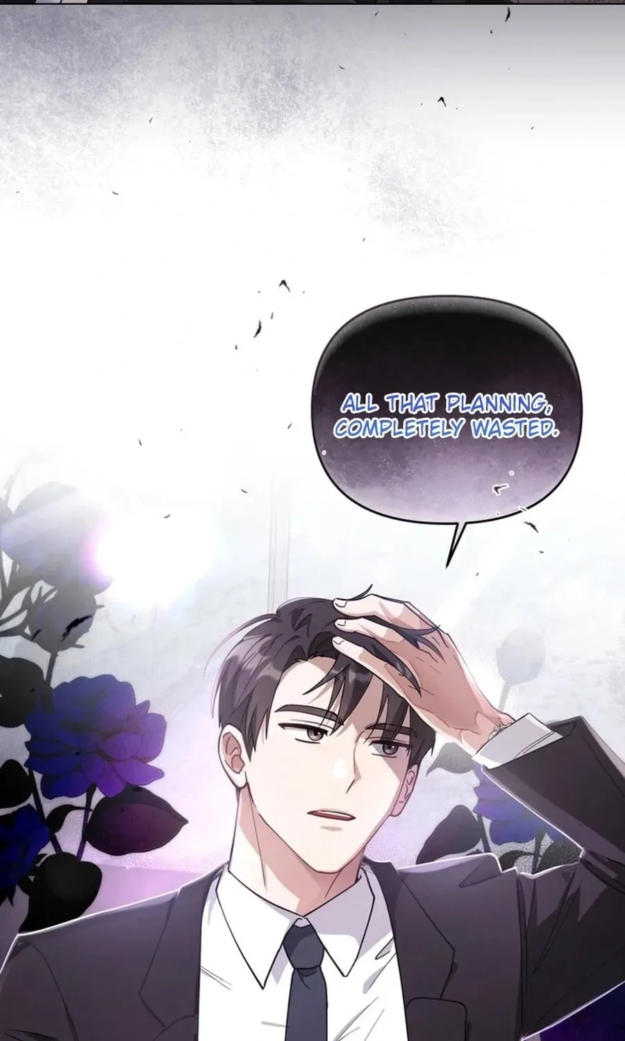Lip Service (Royoung) Chapter 3 page 73 - 