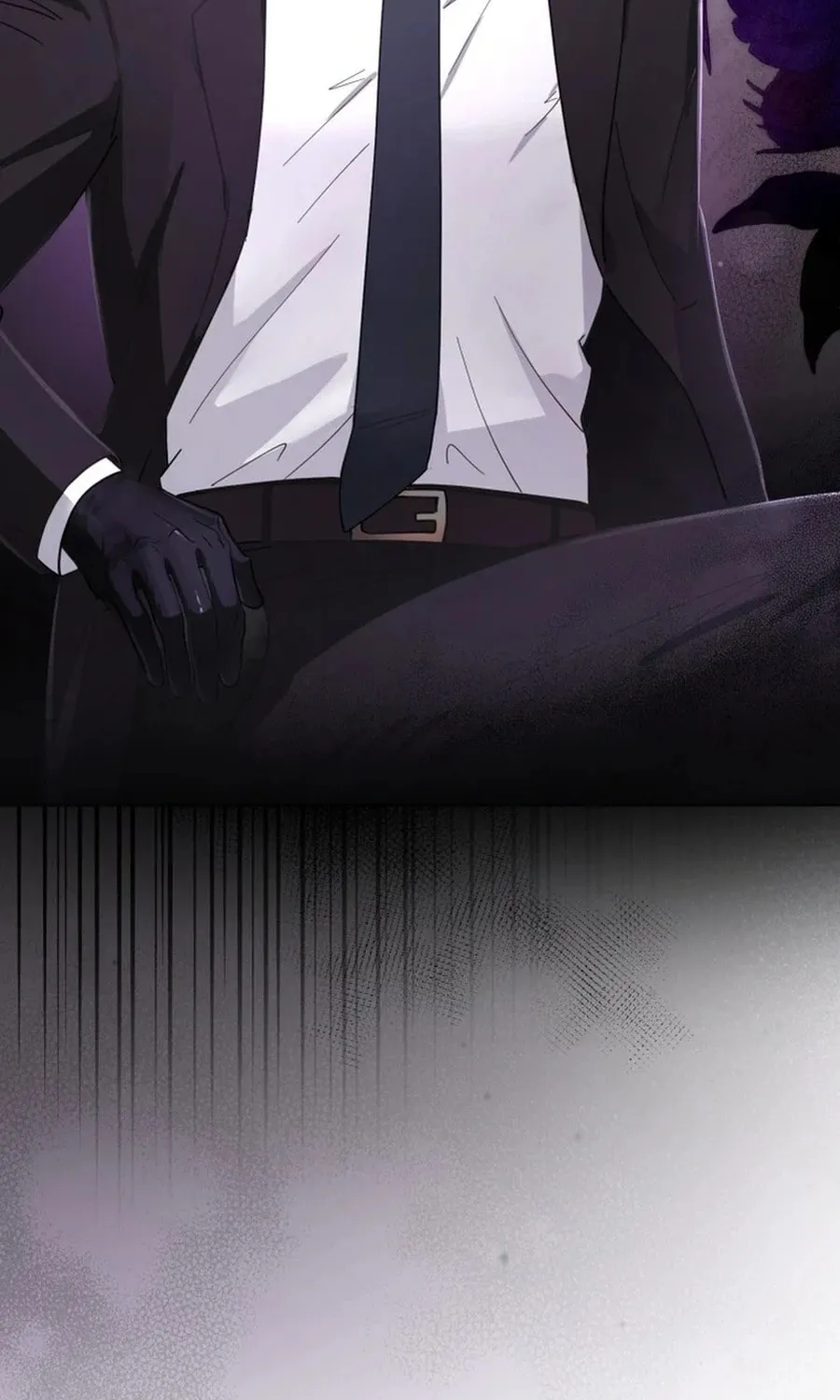 Lip Service (Royoung) Chapter 3 page 74 - 