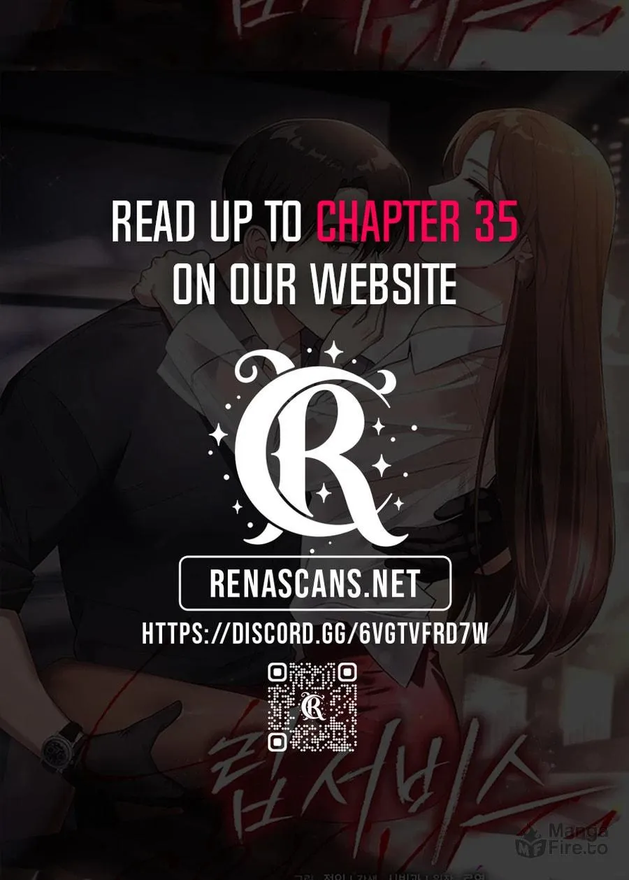 Lip Service (Royoung) Chapter 3 page 77 - 