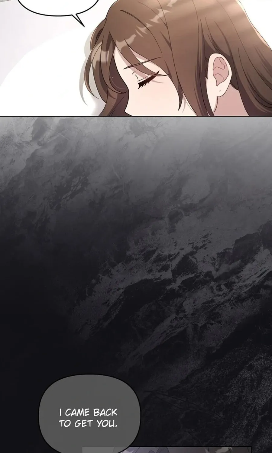 Lip Service (Royoung) Chapter 3 page 10 - 