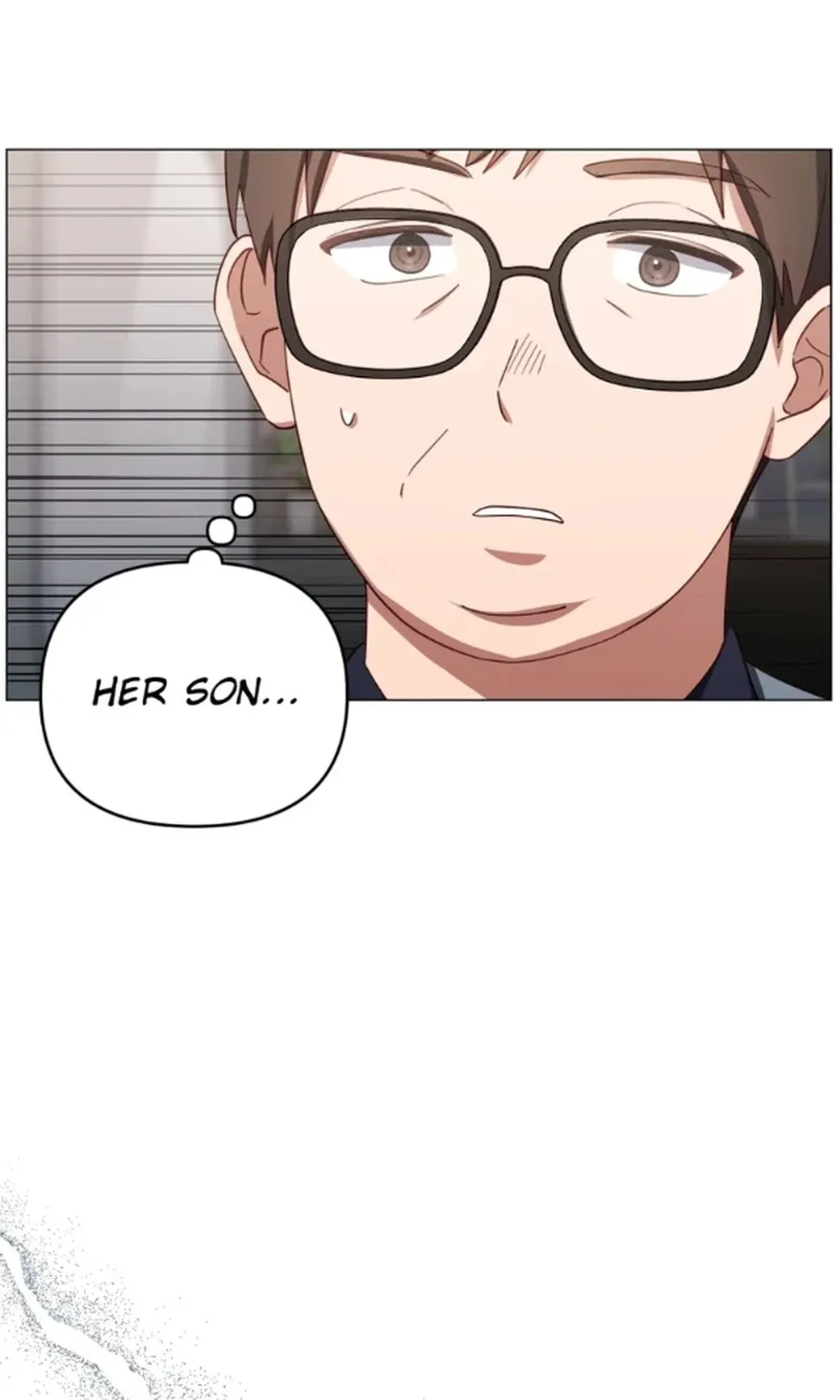 Lip Service (Royoung) Chapter 30 page 102 - 