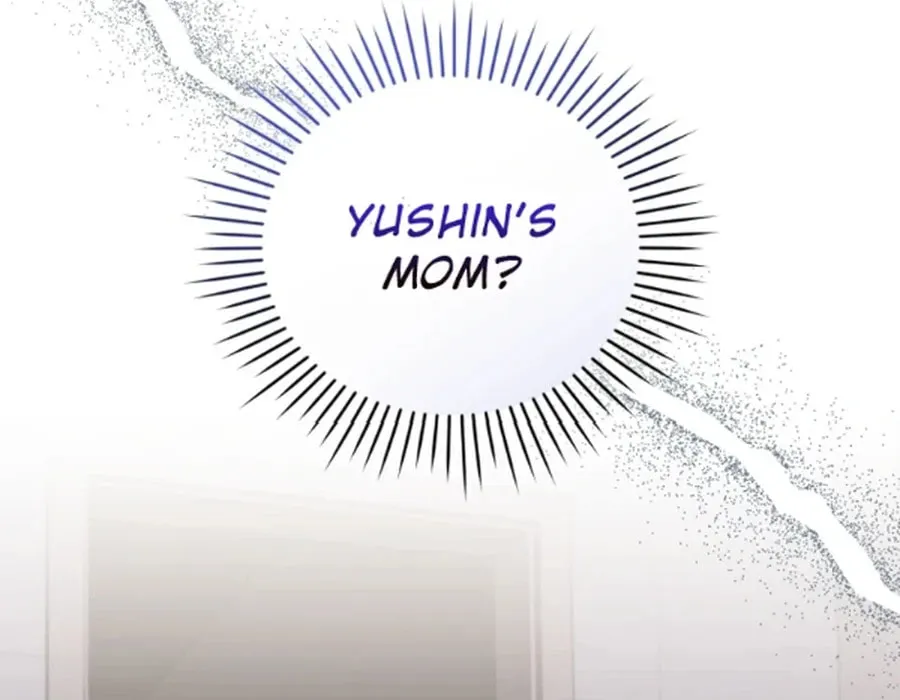 Lip Service (Royoung) Chapter 30 page 103 - 