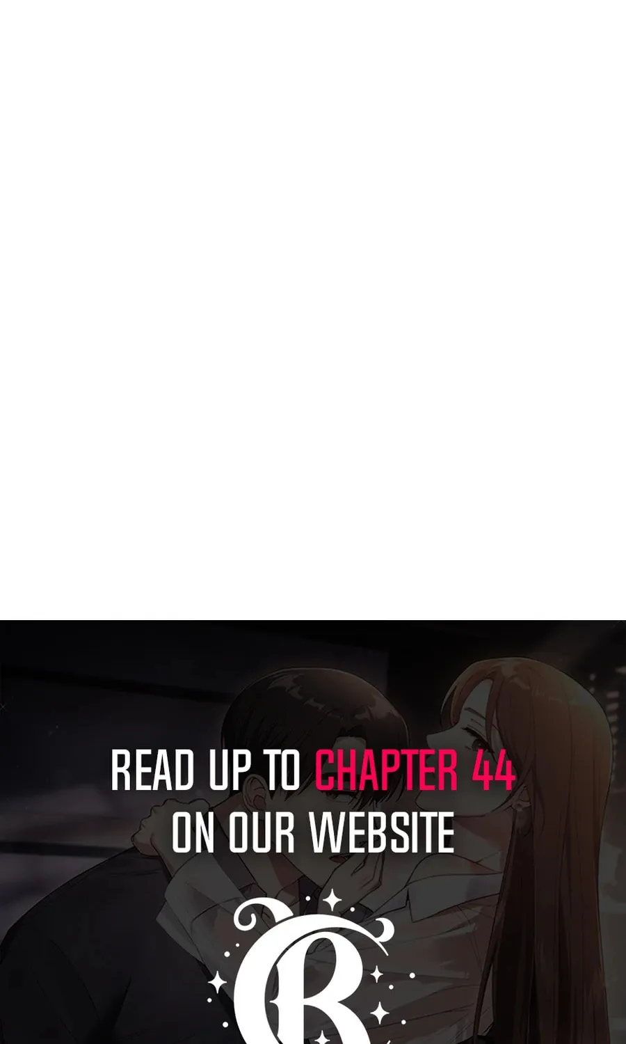 Lip Service (Royoung) Chapter 30 page 105 - 