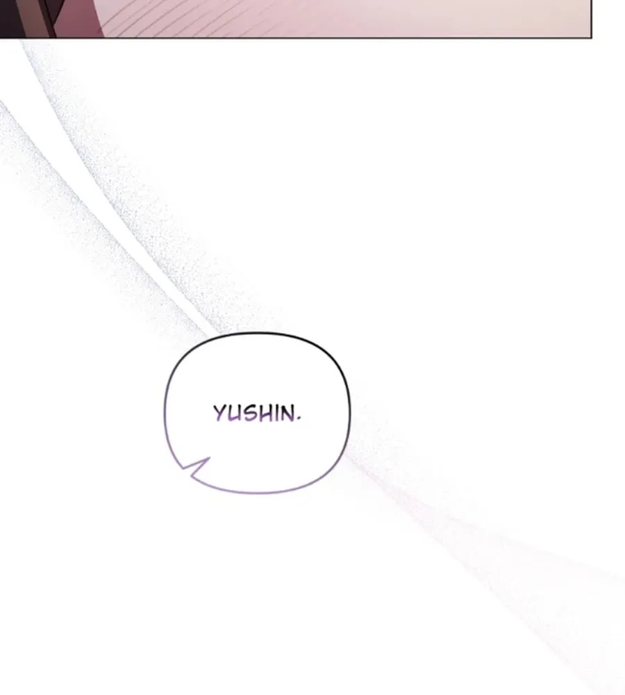 Lip Service (Royoung) Chapter 30 page 35 - 