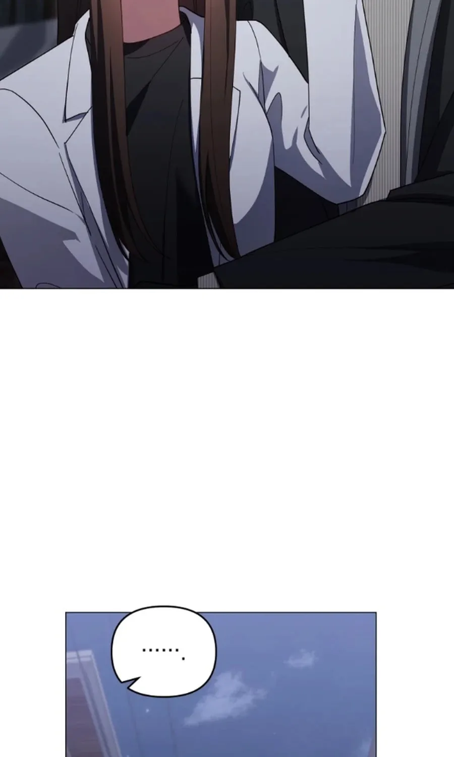Lip Service (Royoung) Chapter 30 page 37 - 