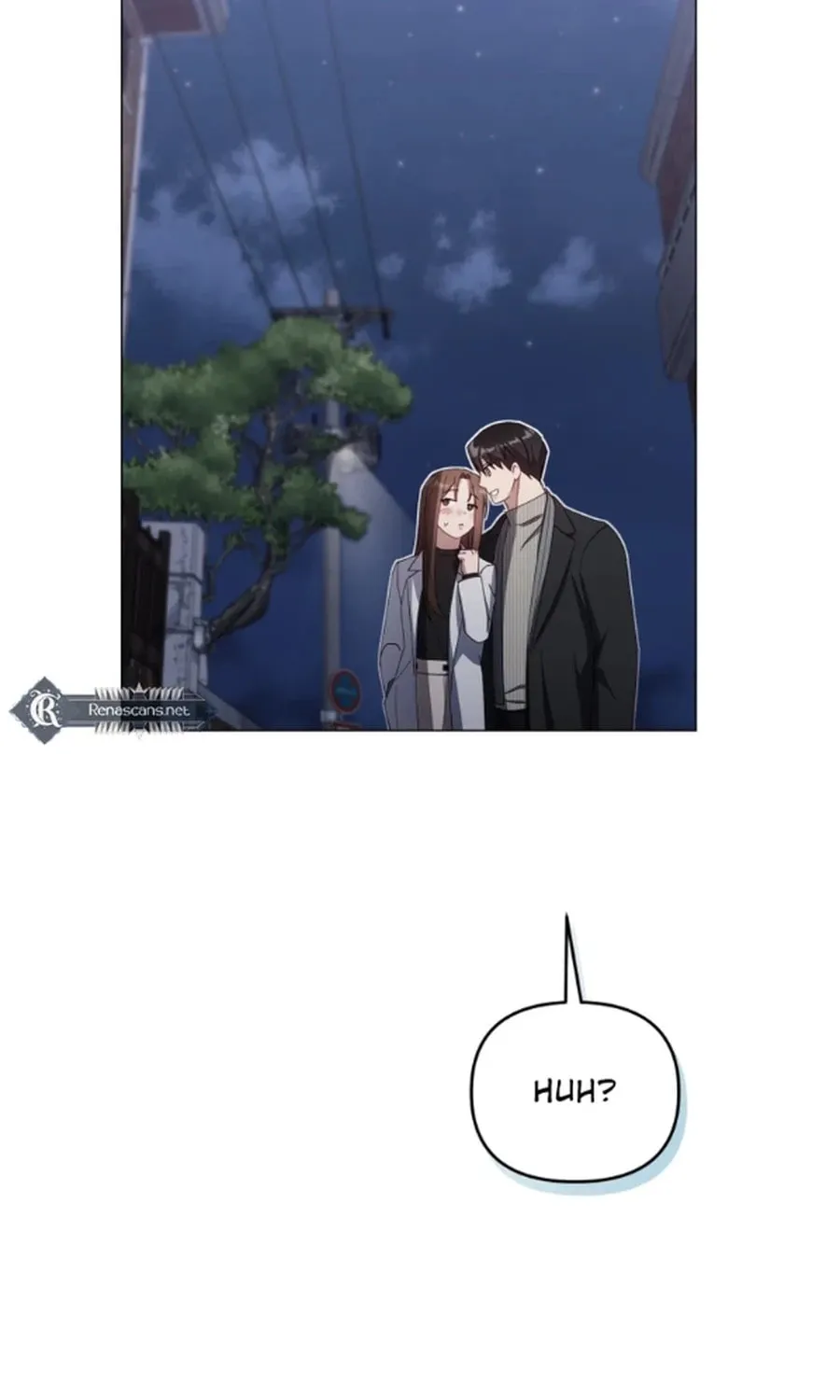 Lip Service (Royoung) Chapter 30 page 38 - 