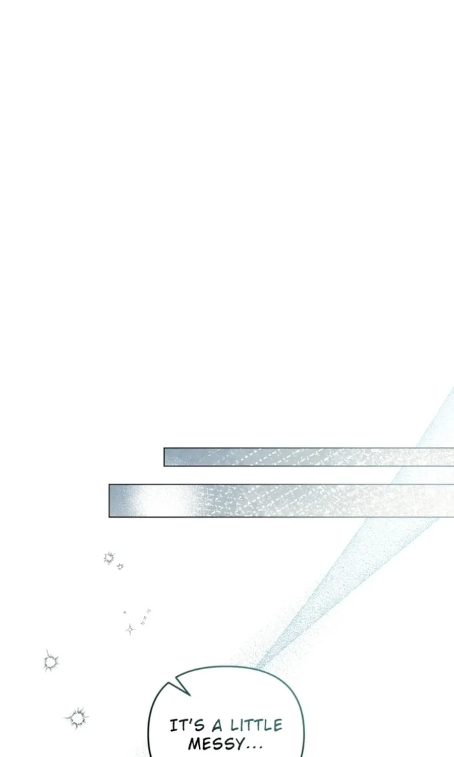 Lip Service (Royoung) Chapter 30 page 39 - 