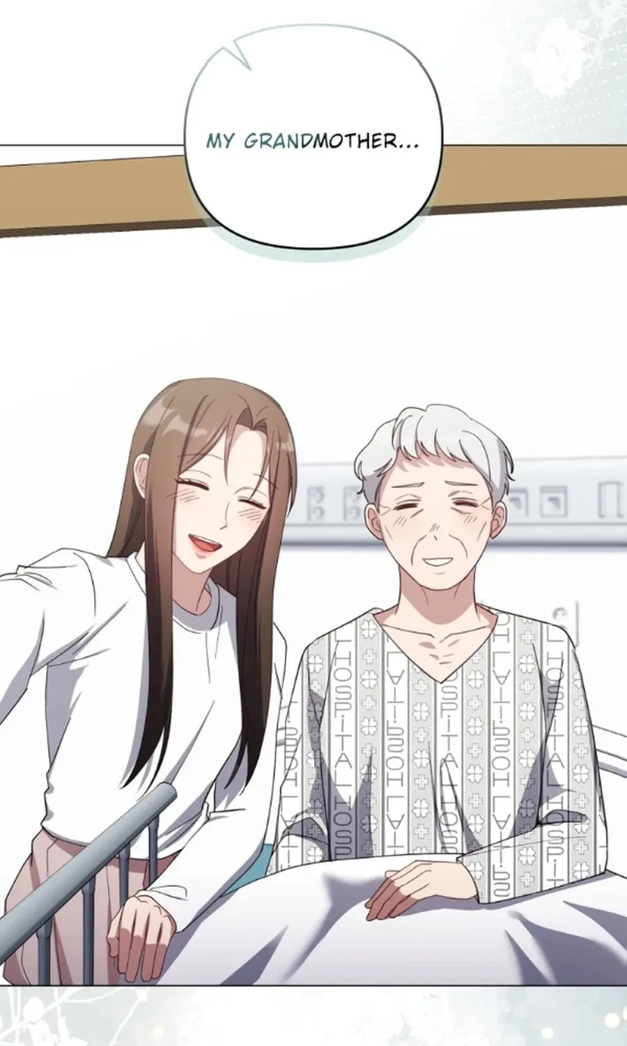 Lip Service (Royoung) Chapter 30 page 45 - 