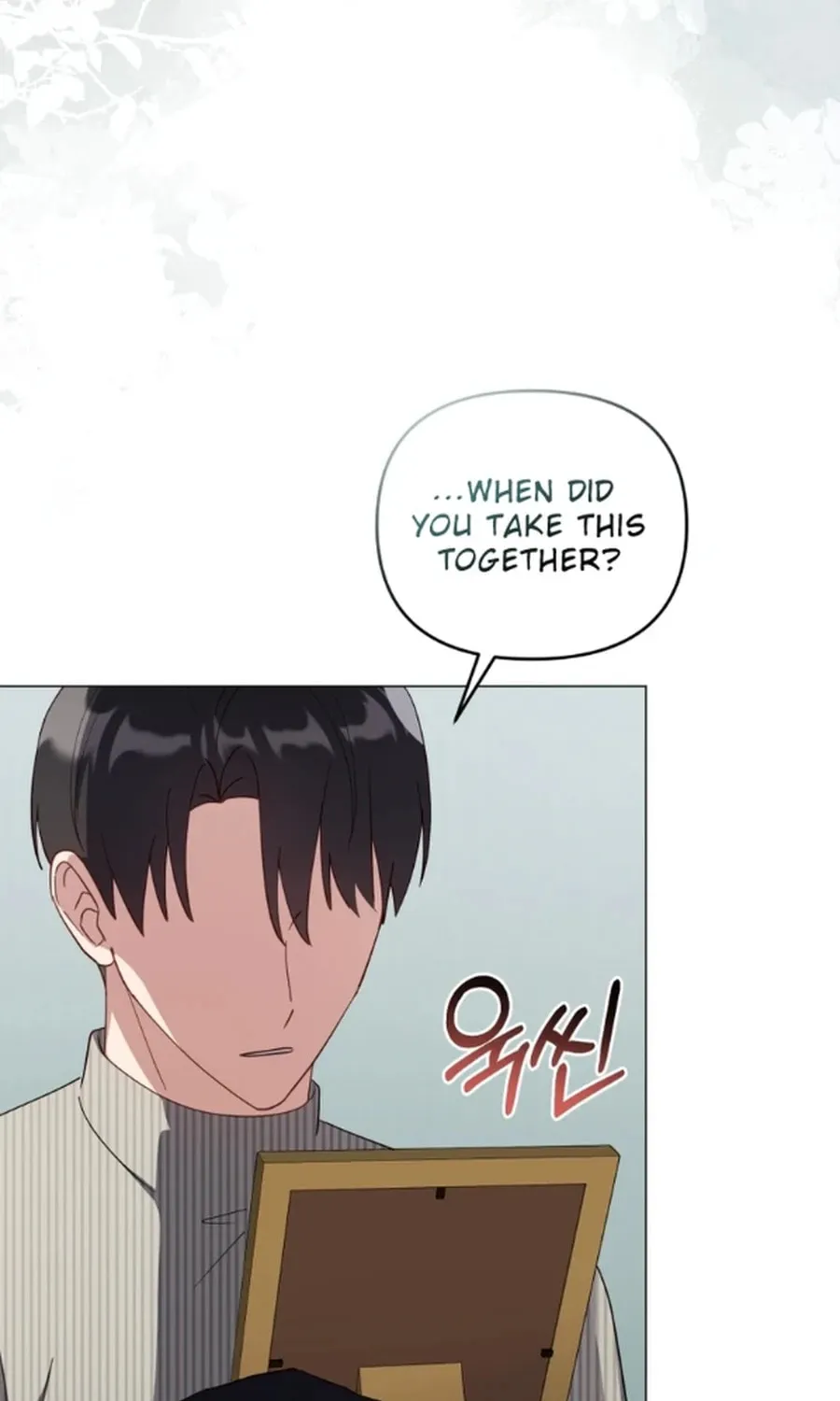 Lip Service (Royoung) Chapter 30 page 46 - 
