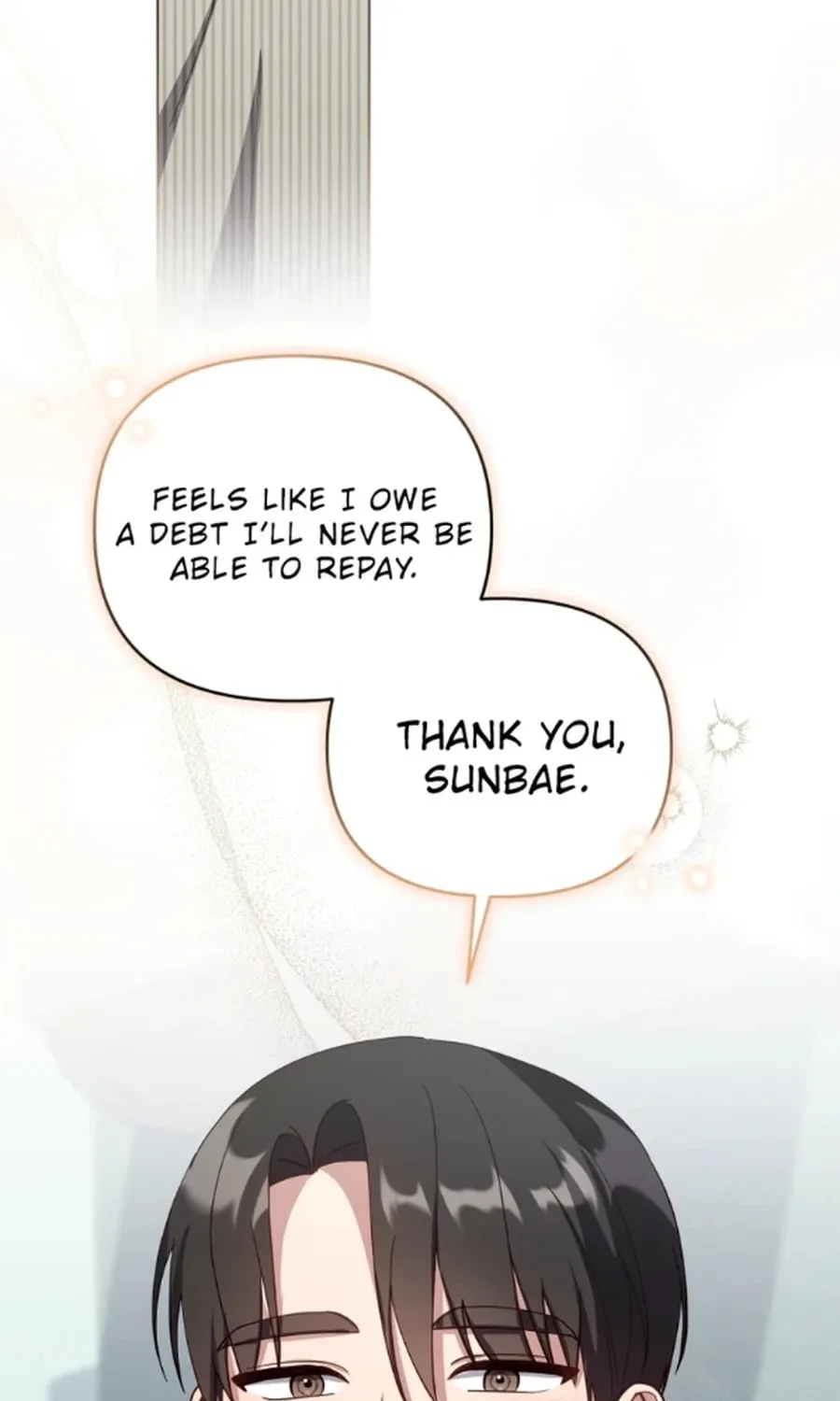 Lip Service (Royoung) Chapter 30 page 53 - 
