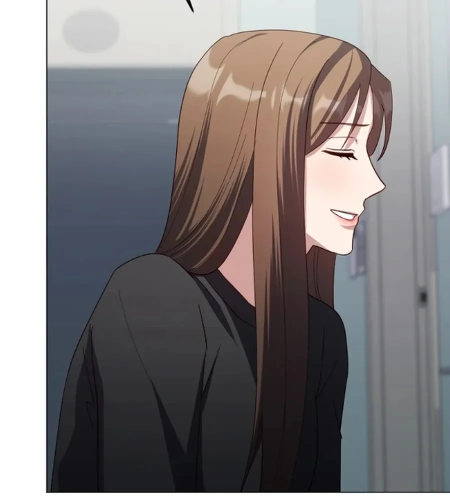 Lip Service (Royoung) Chapter 30 page 55 - 