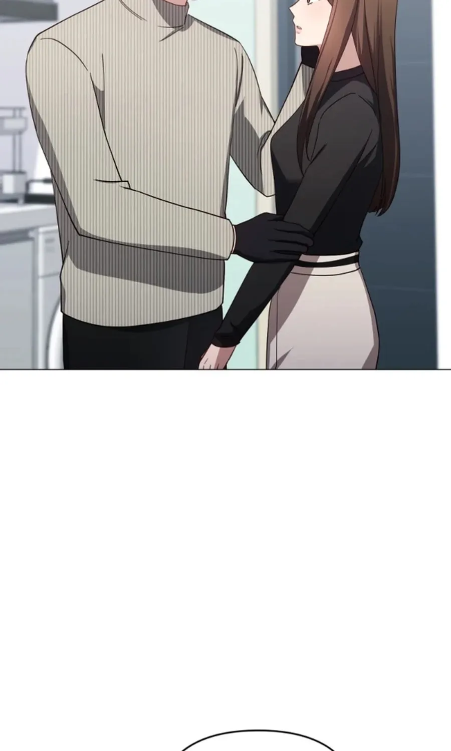 Lip Service (Royoung) Chapter 30 page 59 - 