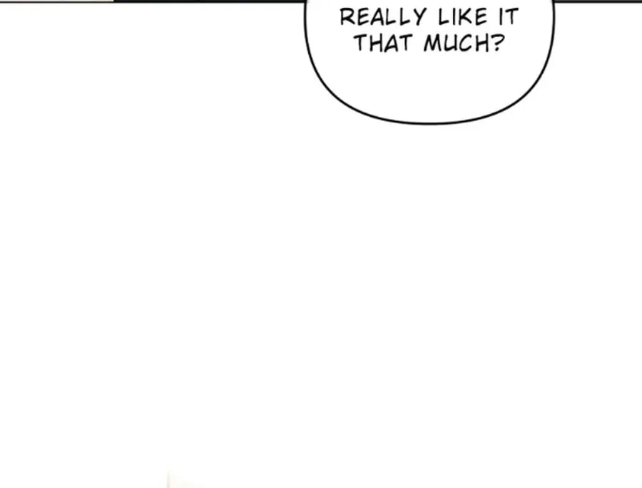 Lip Service (Royoung) Chapter 30 page 7 - 