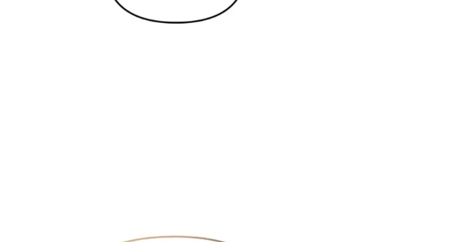 Lip Service (Royoung) Chapter 30 page 62 - 