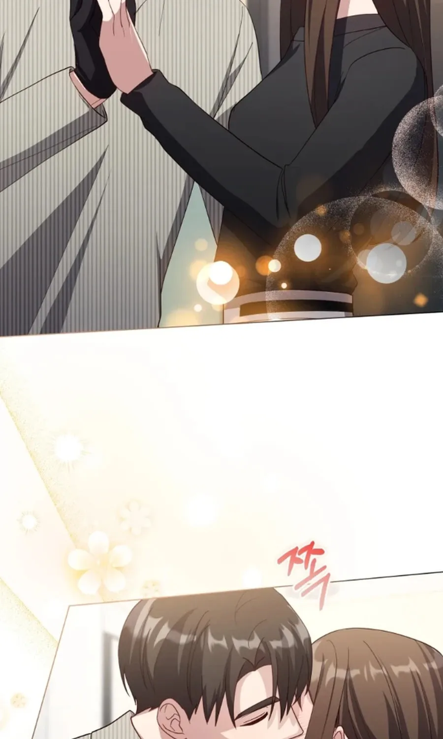 Lip Service (Royoung) Chapter 30 page 65 - 