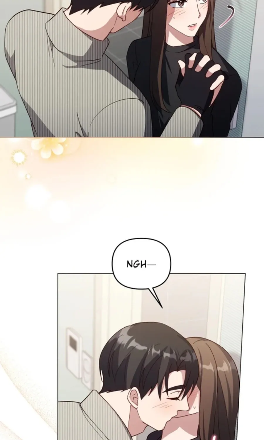 Lip Service (Royoung) Chapter 30 page 67 - 
