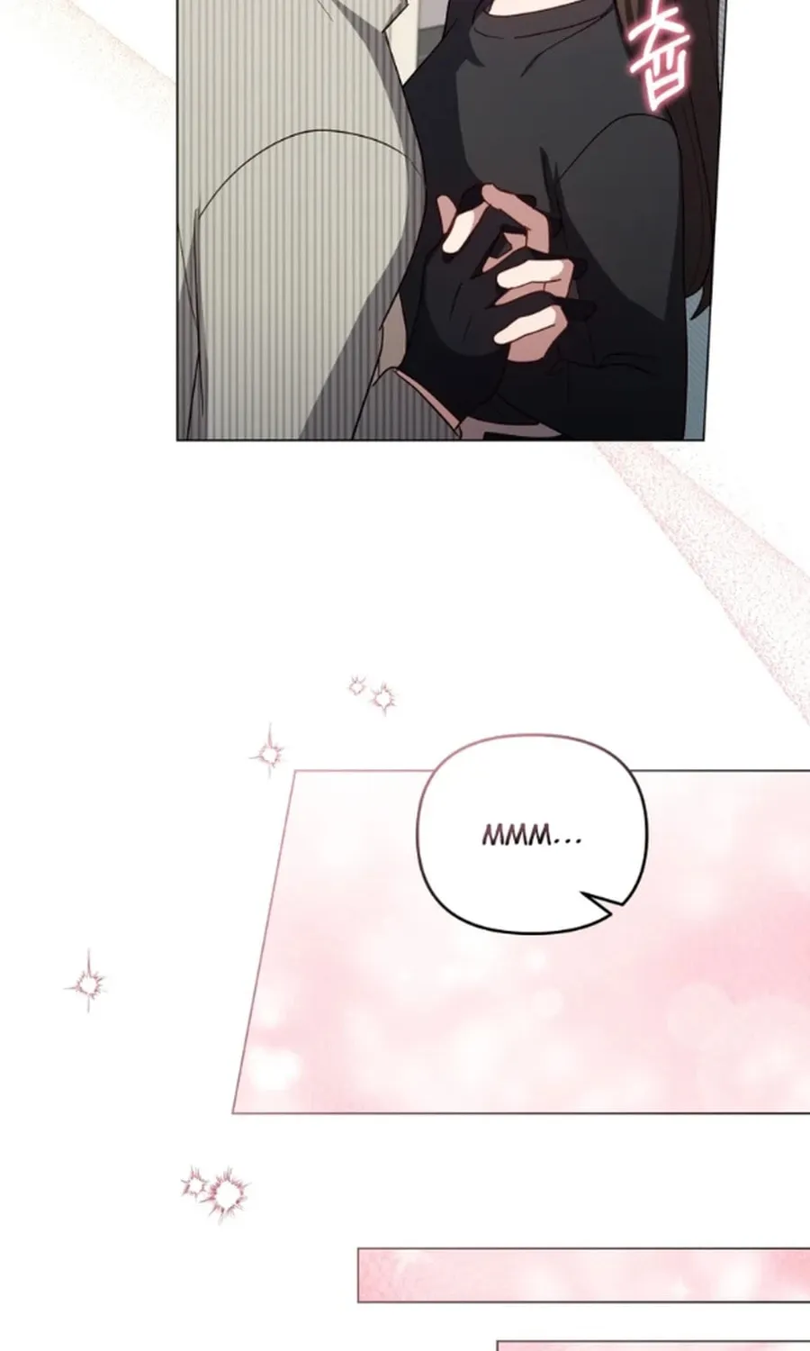 Lip Service (Royoung) Chapter 30 page 68 - 