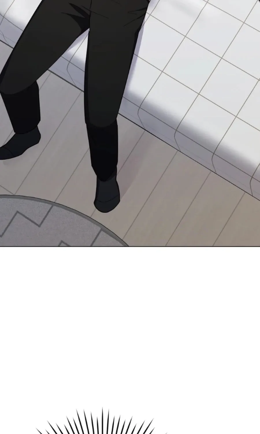 Lip Service (Royoung) Chapter 30 page 71 - 