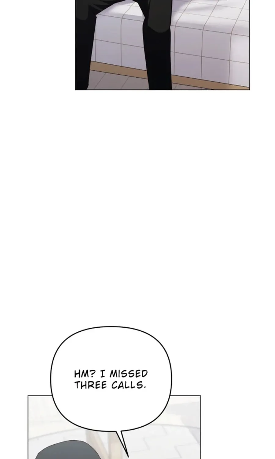 Lip Service (Royoung) Chapter 30 page 73 - 