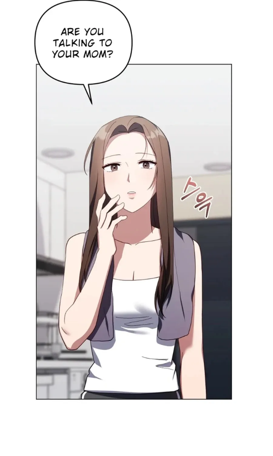 Lip Service (Royoung) Chapter 30 page 77 - 