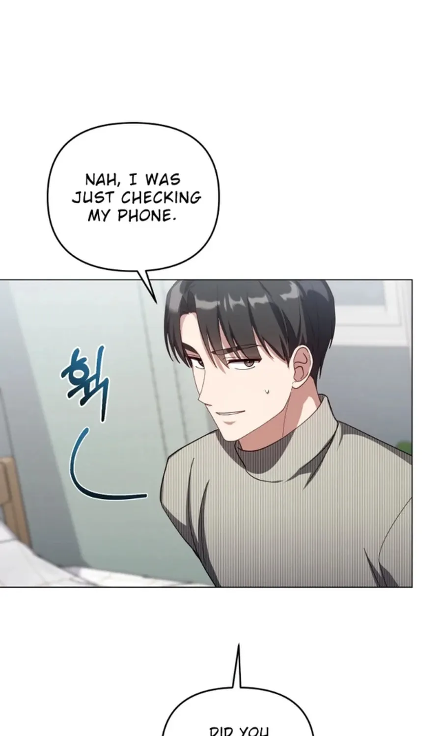 Lip Service (Royoung) Chapter 30 page 78 - 