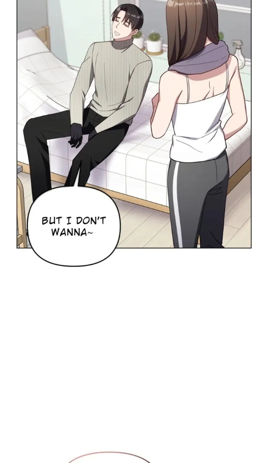 Lip Service (Royoung) Chapter 30 page 80 - 