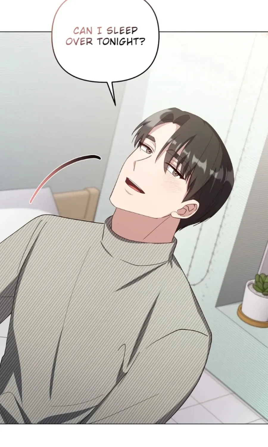 Lip Service (Royoung) Chapter 30 page 81 - 