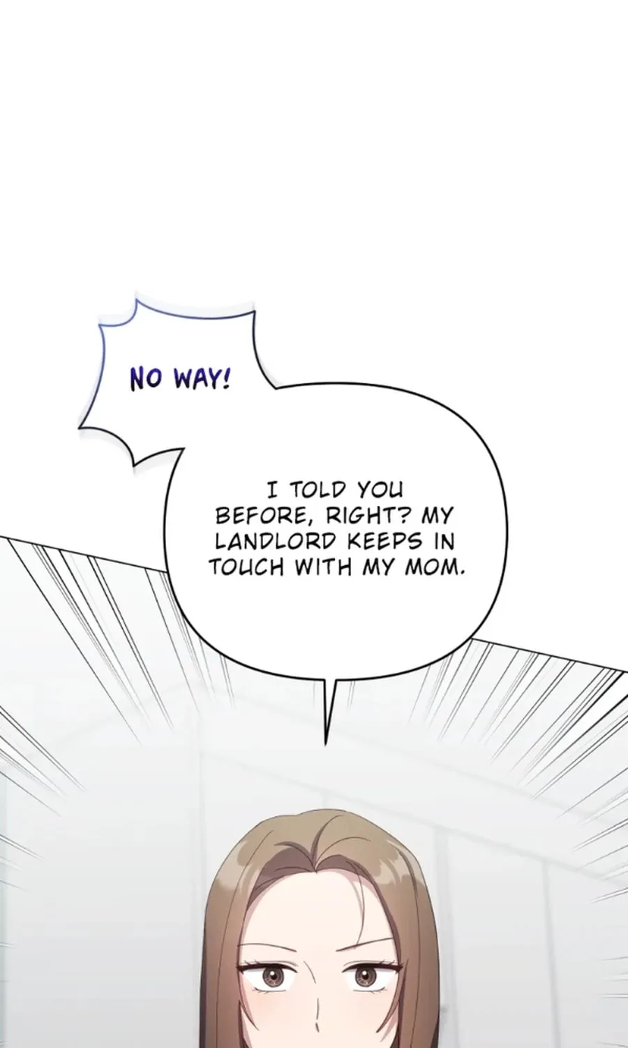 Lip Service (Royoung) Chapter 30 page 82 - 