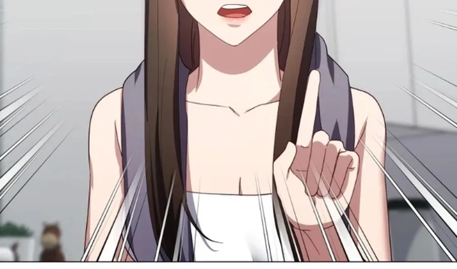 Lip Service (Royoung) Chapter 30 page 83 - 