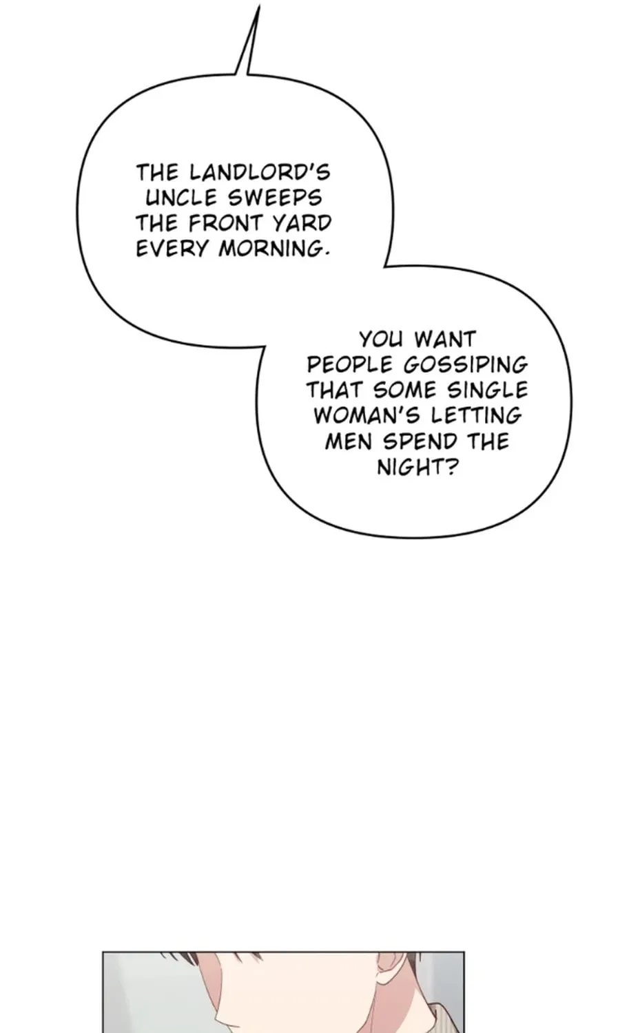 Lip Service (Royoung) Chapter 30 page 84 - 