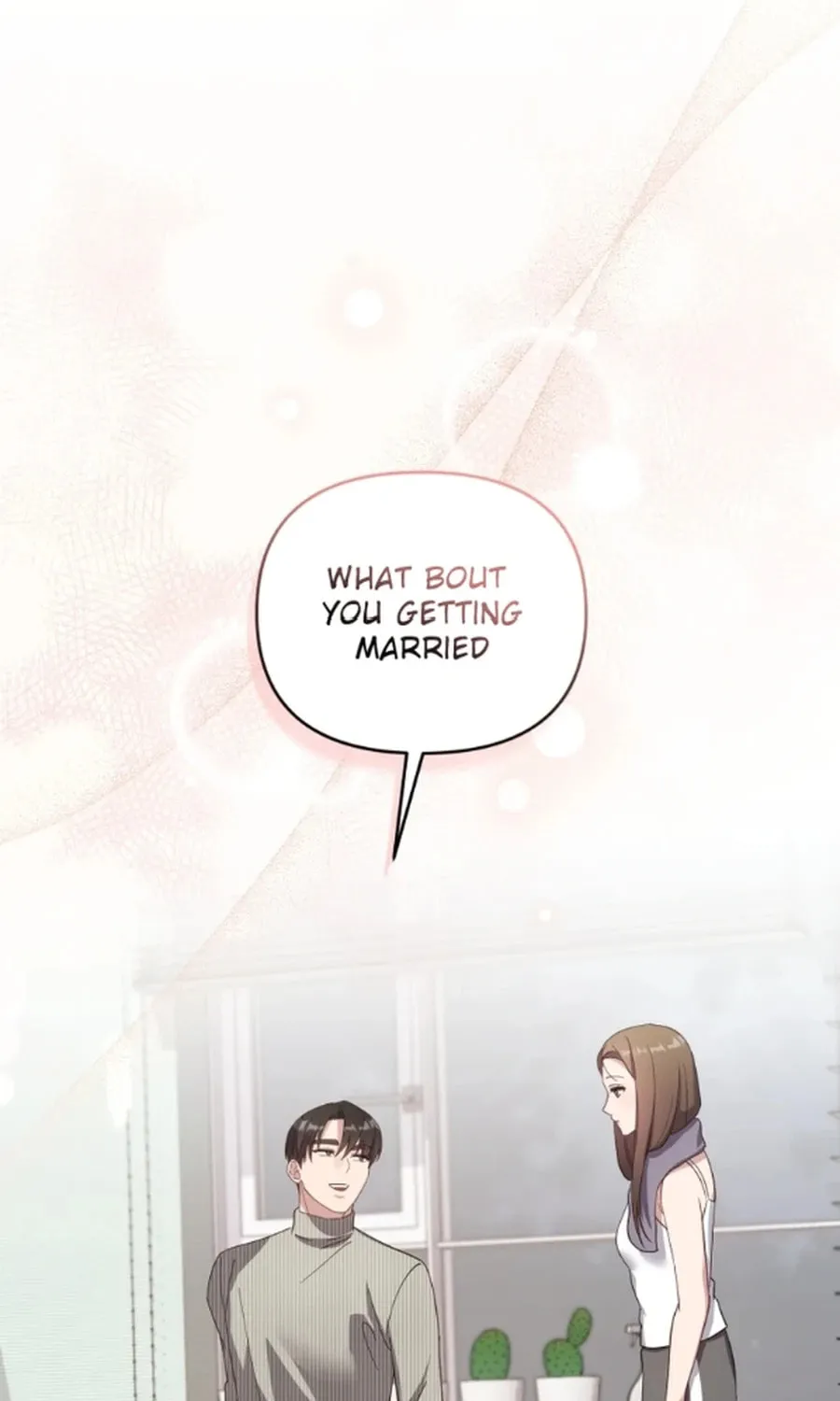 Lip Service (Royoung) Chapter 30 page 86 - 