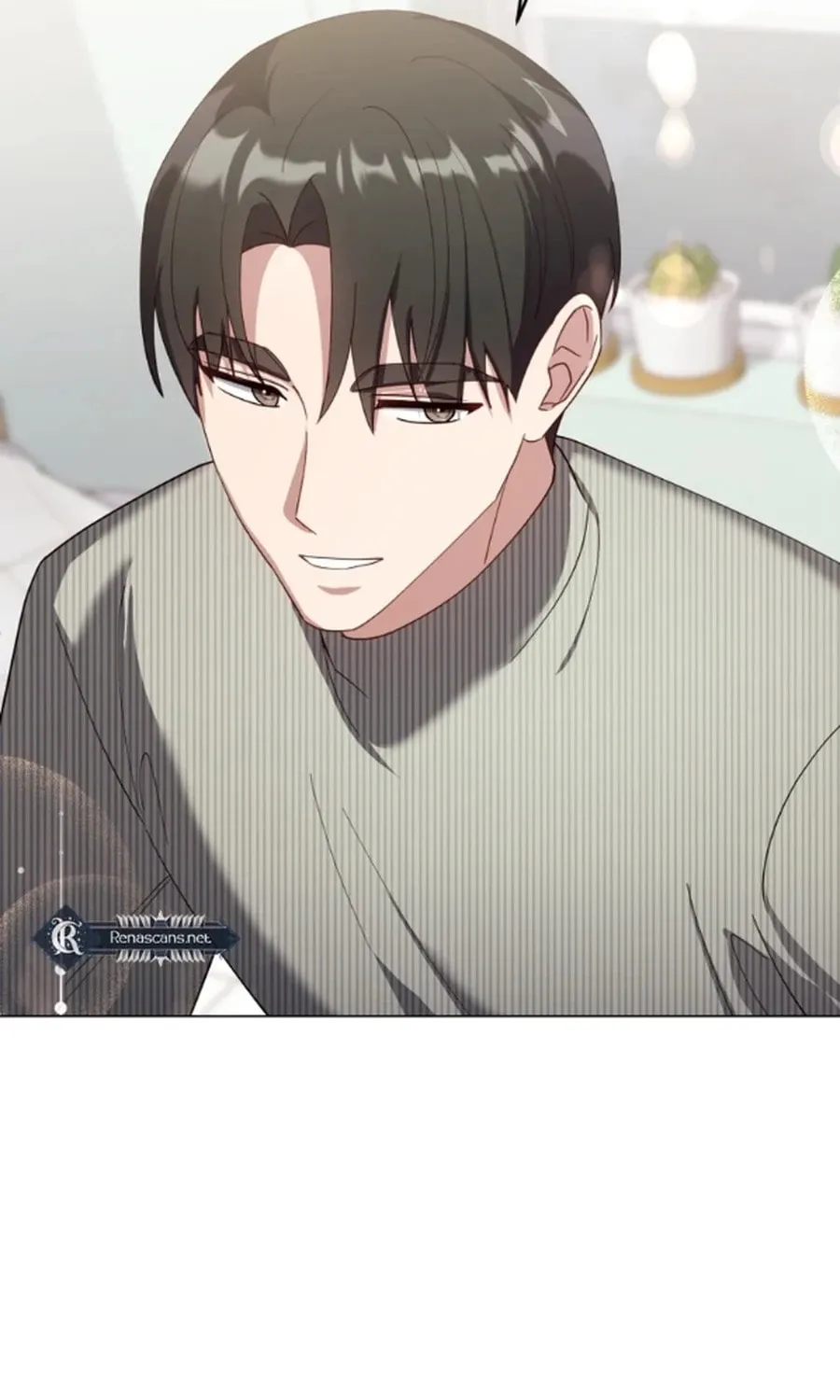 Lip Service (Royoung) Chapter 30 page 88 - 