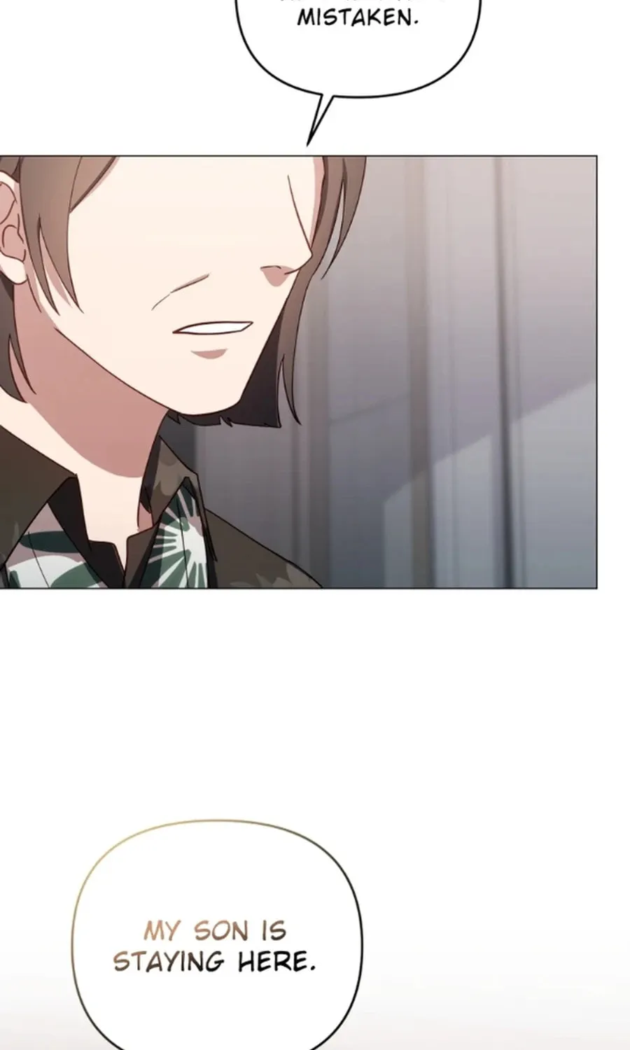 Lip Service (Royoung) Chapter 30 page 100 - 