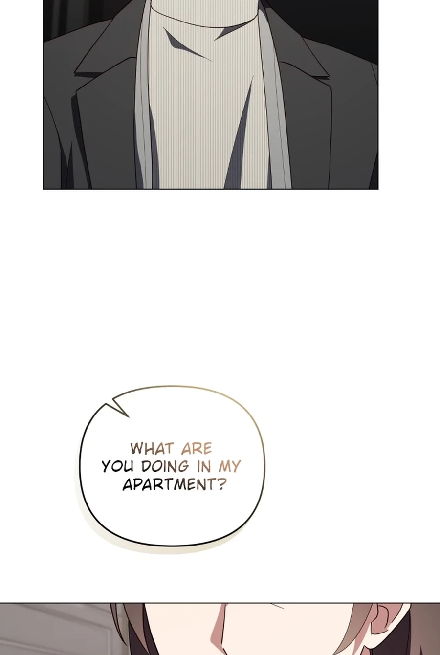 Lip Service (Royoung) Chapter 318 page 101 - 