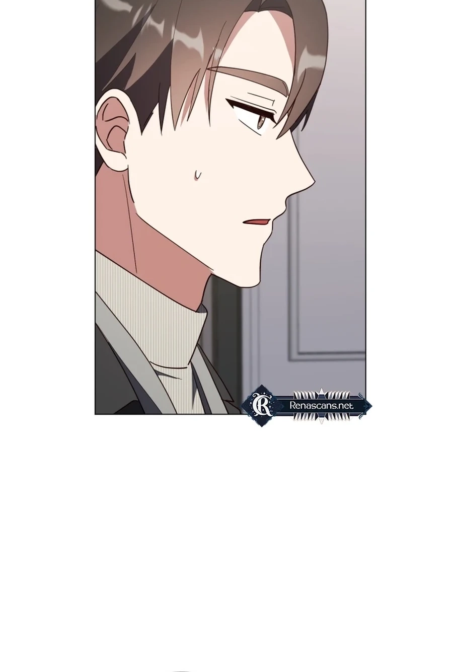 Lip Service (Royoung) Chapter 318 page 105 - 