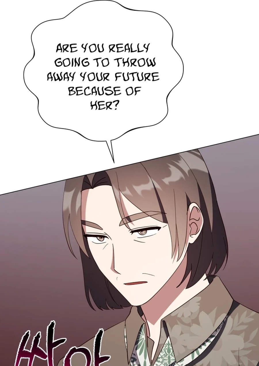 Lip Service (Royoung) Chapter 318 page 106 - 
