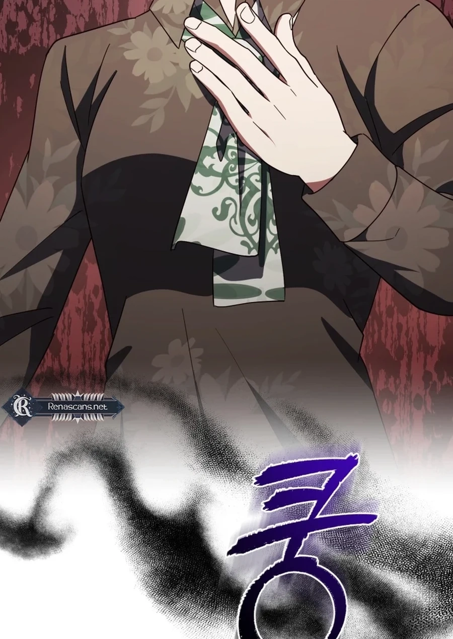 Lip Service (Royoung) Chapter 318 page 109 - 