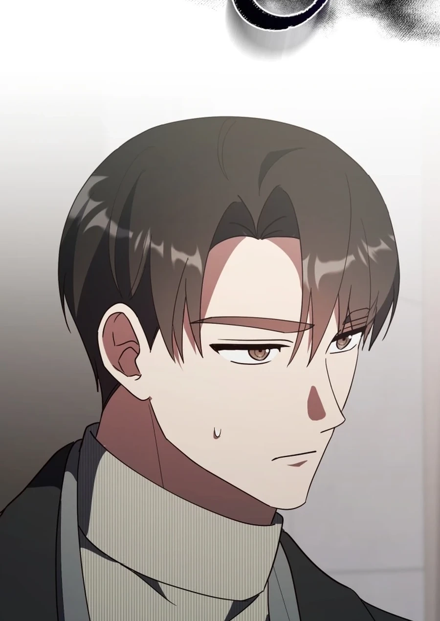 Lip Service (Royoung) Chapter 318 page 110 - 