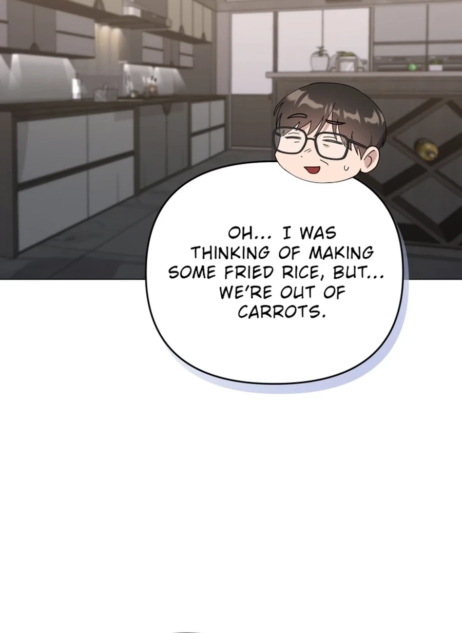 Lip Service (Royoung) Chapter 318 page 13 - 