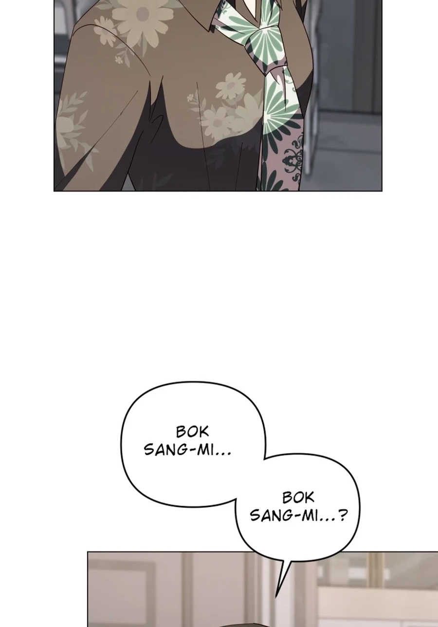 Lip Service (Royoung) Chapter 318 page 22 - 