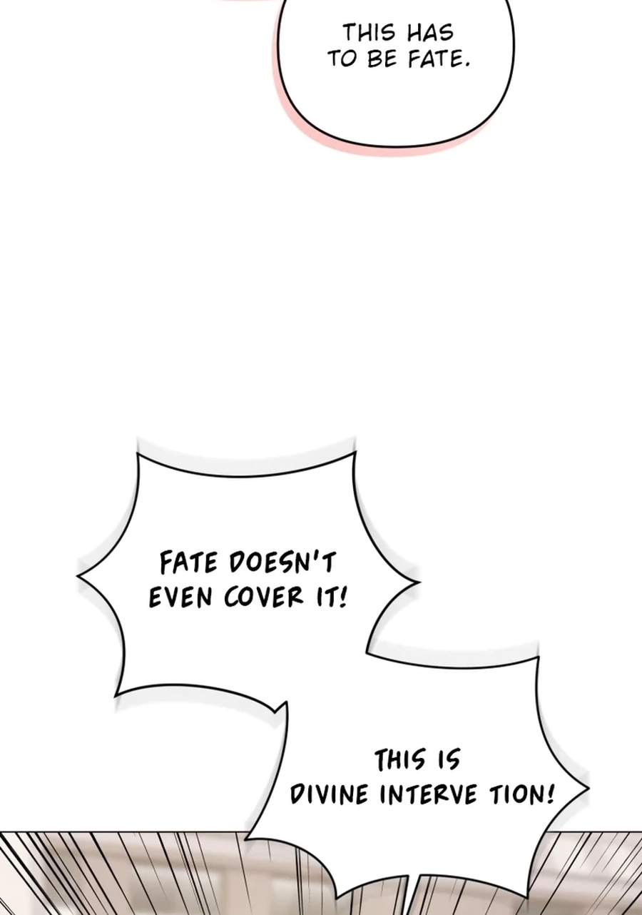 Lip Service (Royoung) Chapter 318 page 30 - 