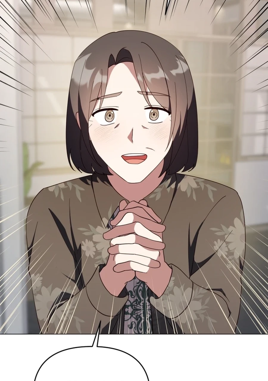 Lip Service (Royoung) Chapter 318 page 31 - 