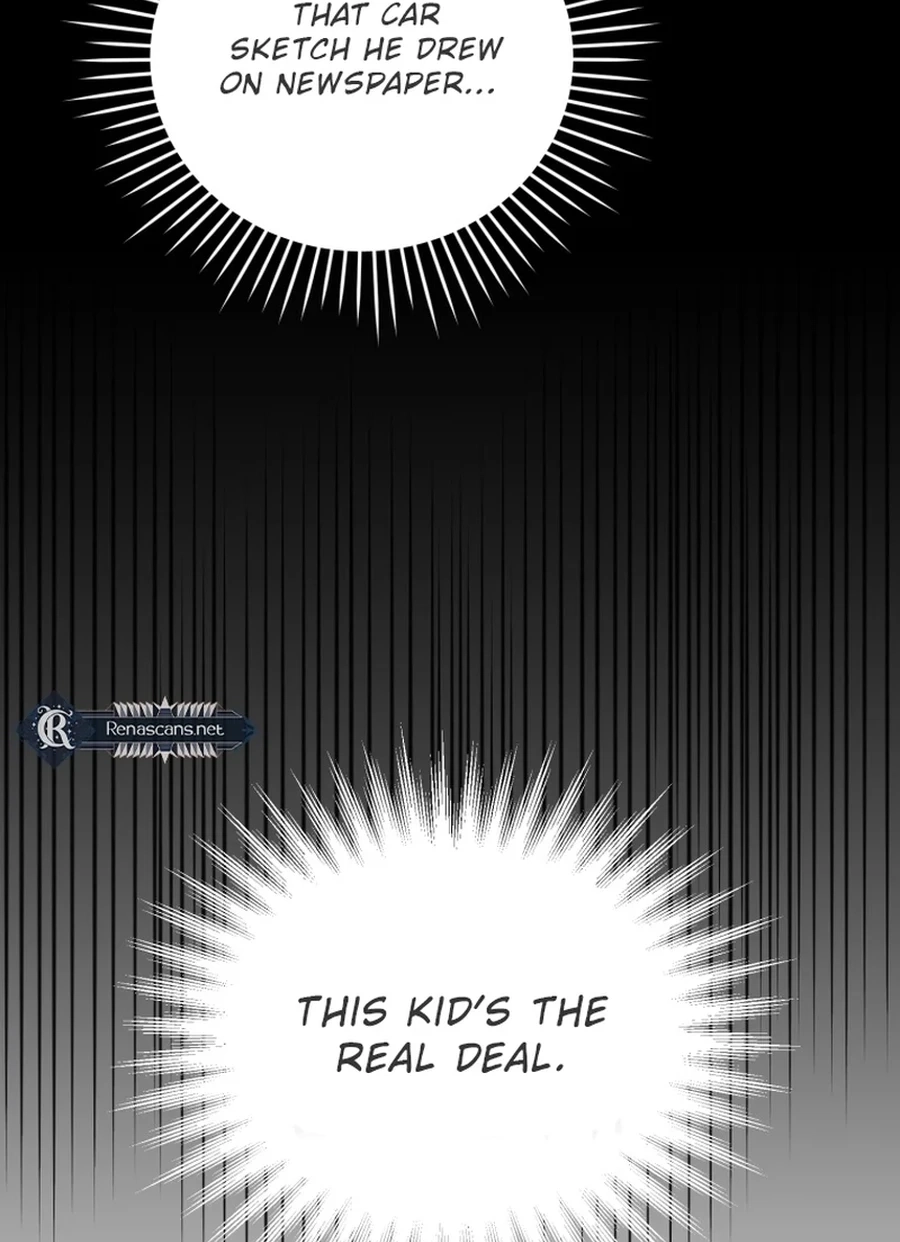 Lip Service (Royoung) Chapter 318 page 42 - 