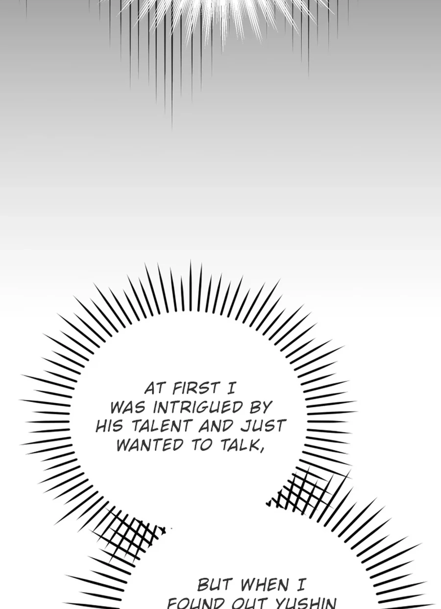 Lip Service (Royoung) Chapter 318 page 43 - 